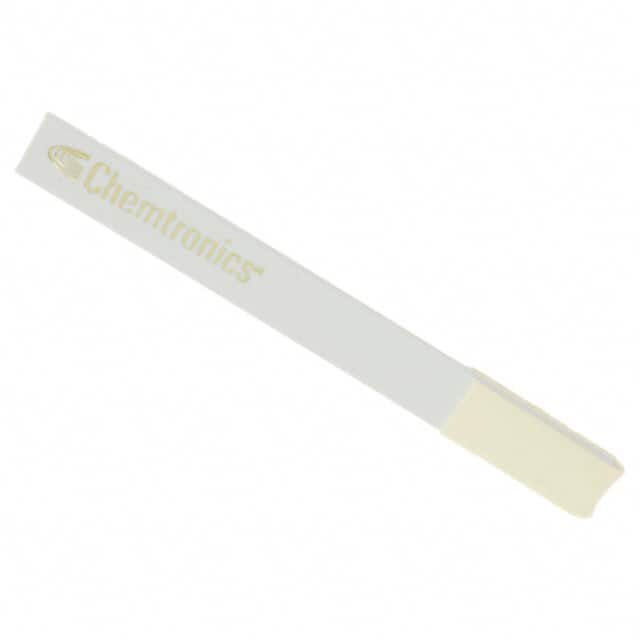 CC50 Chemtronics  Clean Room Swabs and Brushes